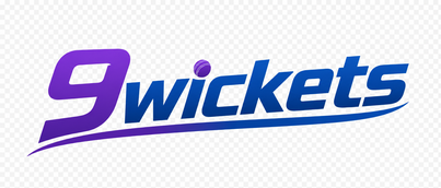 9wickets